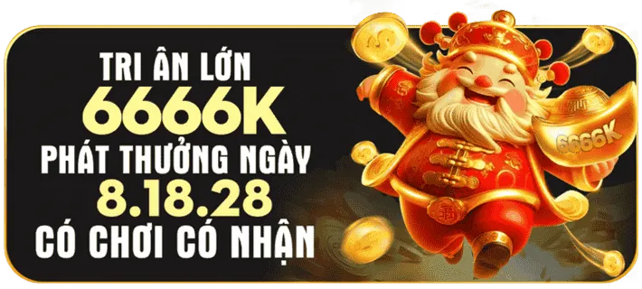 Các chương trình khuyến mãi và ưu đãi hấp dẫn của ok8386