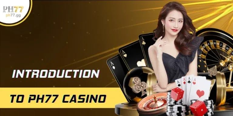 Chương trình VIP ok8386