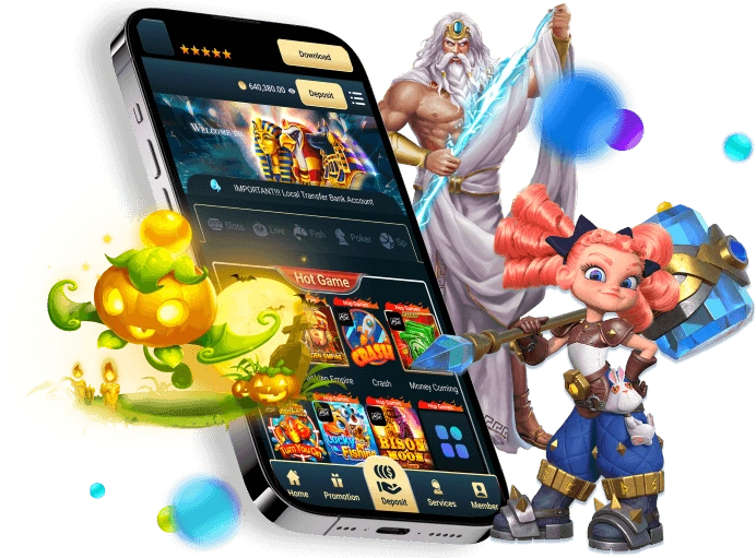 Ưu điểm vượt trội của ok8386