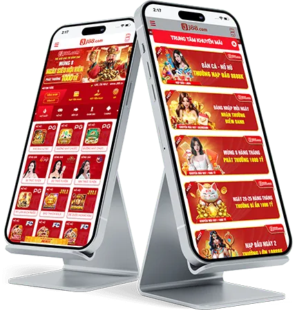 Chương Trình VIP OK8386