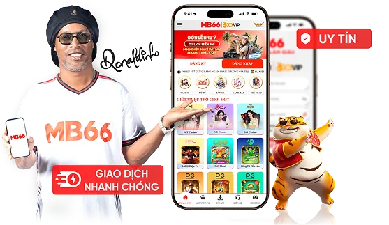 Bảo mật tối ưu tại ok8386