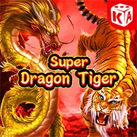Biểu tượng tỷ lệ cược thời gian thực với đồ thị tăng trưởng và đồng hồ, thể hiện sự cập nhật liên tục của ok8386