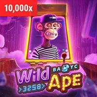 Cấp độ VIP Vàng ok8386