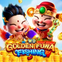 Chương trình hoàn trả ok8386