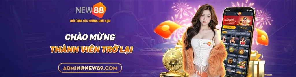 Ưu đãi nạp tiền hàng ngày ok8386