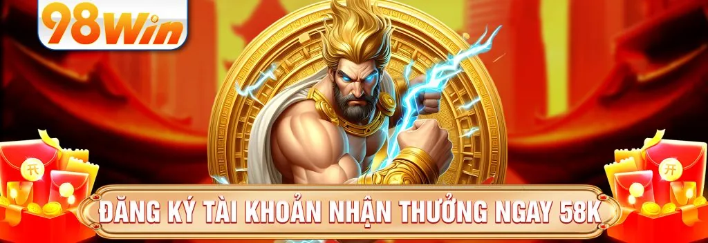Sảnh Casino Trực Tuyến OK8386