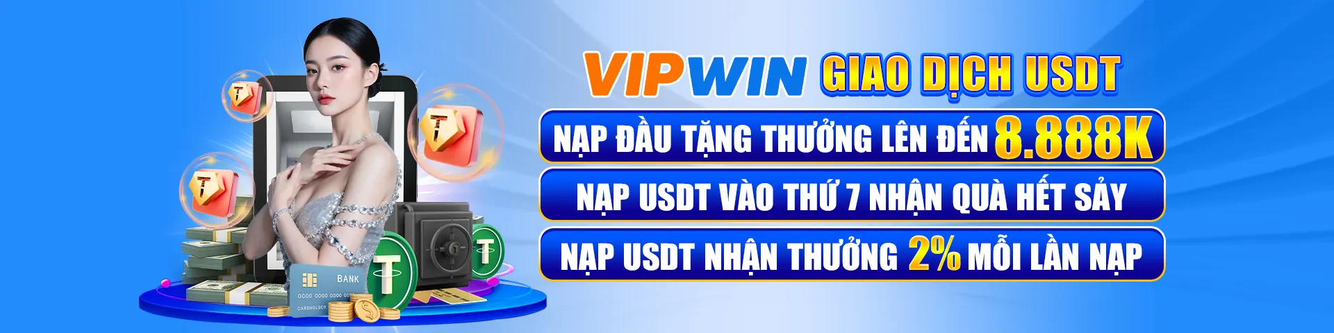 Tin tức mới nhất từ ok8386 đăng nhập