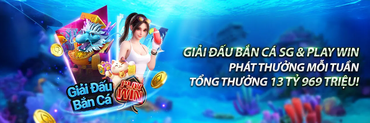 Hình ảnh chính trò chơi nổ hũ ok8386