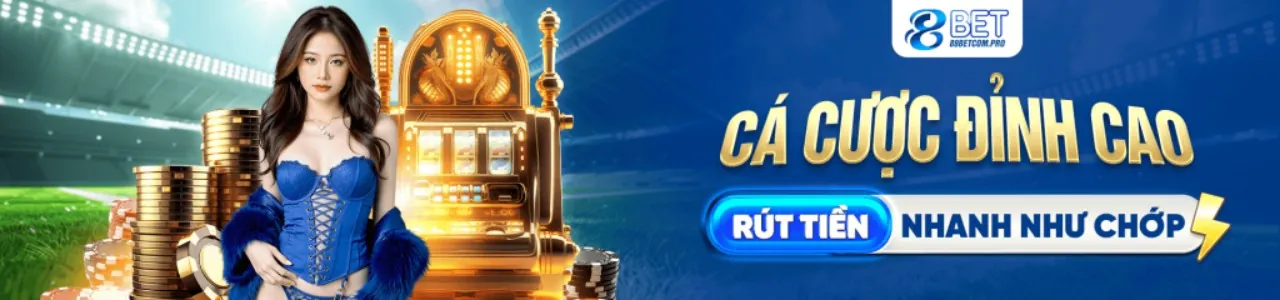 Hình ảnh chính sách cookie an toàn của OK8386 Đăng Nhập