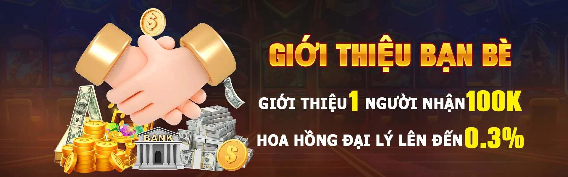 Câu lạc bộ VIP ok8386 đăng nhập - Đặc quyền thượng lưu 2026