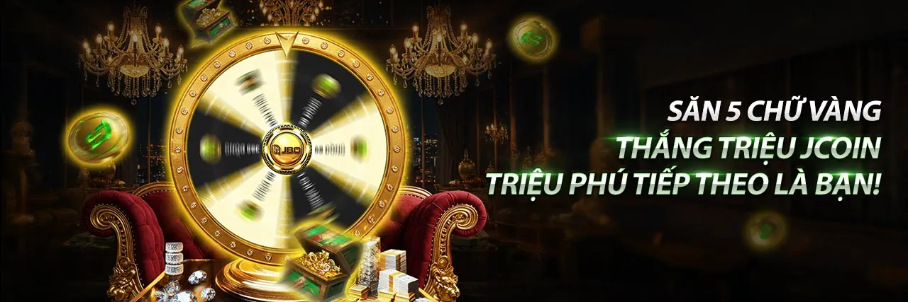 Đội ngũ ok8386 đăng nhập chuyên nghiệp và tận tâm