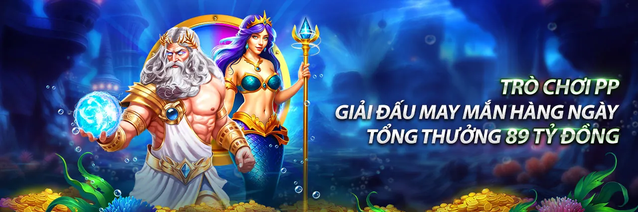 Hướng dẫn đăng nhập ok8386 an toàn và nhanh chóng