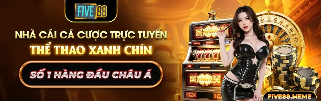Quà tặng và sự kiện VIP ok8386