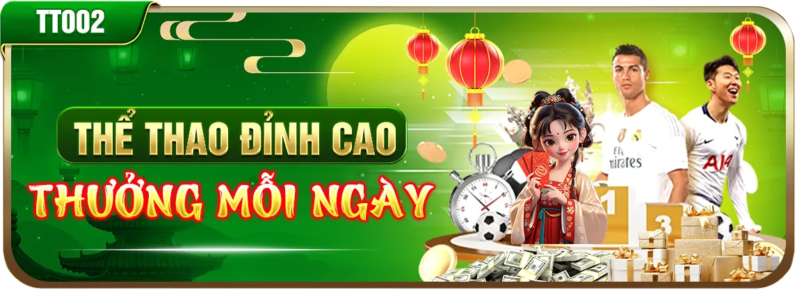 Hình ảnh đăng ký OK8386 với các ưu đãi hấp dẫn