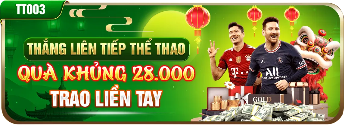 Giao diện ứng dụng ok8386 trên điện thoại