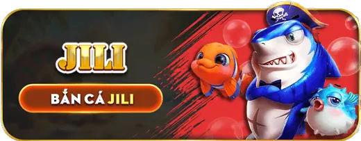 Banner kêu gọi hành động cuối cùng để nhận khuyến mãi ok8386