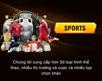 Quay hũ và giành chiến thắng
