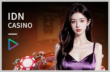 Baccarat Trực Tuyến OK8386