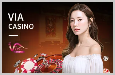 Blackjack Online OK8386