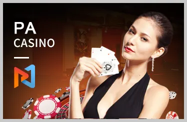 Bắn Cá VIP ok8386
