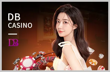 Bắn Cá Rồng ok8386