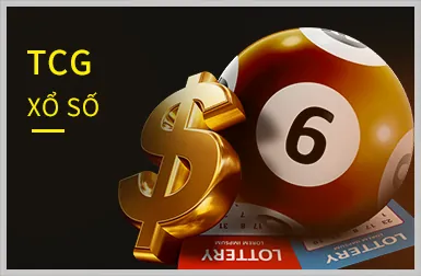 Casino Trực Tuyến ok8386