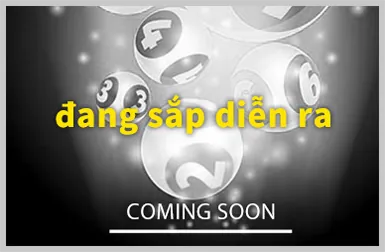 Hoàn trả và tiền thưởng VIP ok8386