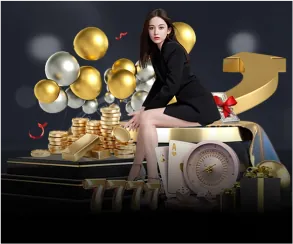 Biểu tượng đăng ký tài khoản an toàn trên nền xanh lục vàng, đại diện cho quá trình đăng ký ok8386