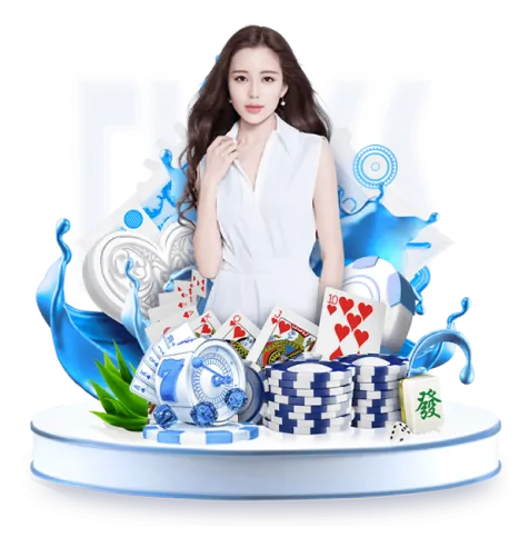 Phòng chống gian lận