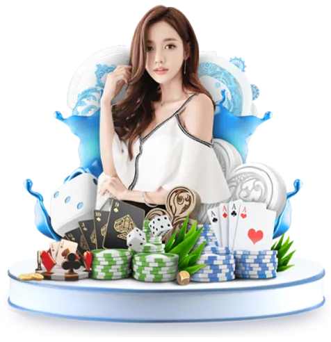 Game bắn cá